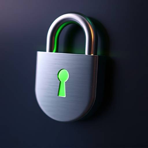 SSL Sertifisert